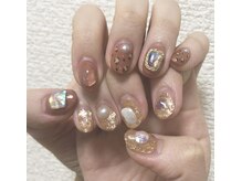 カリーナ(carina)/120分やり放題コース