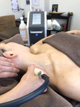 チャンティック(Cantik)/ハイパー筋膜超絶小顔♪