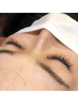 シルフ 西宮店(Sylph)/西宮/まつエク/まつ毛パーマ