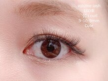 フロール 上大岡(Flor)/ *ボリュームラッシュ*