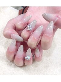 スカルプシンプルコース