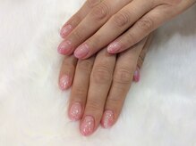 ララネイル(LaLa NAIL)/