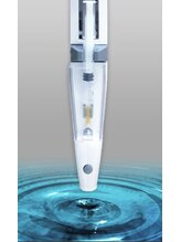 オキナワ オリエンタルスパ(OKINAWA ORIENTALSPA)/【needle less injector Reiz】