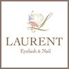 ローラント(LAURENT)のお店ロゴ