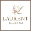 ローラント(LAURENT)のお店ロゴ