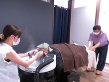 イト(ito)/1日1名限定★スペシャルコース