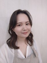 ルポ(Repos)&nbsp;福井 彩