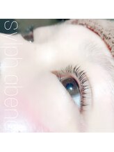 シルフ 阿倍野店(Sylph)/