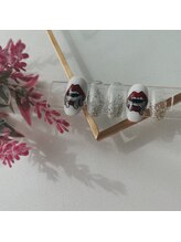 ベーオ(Beo)/こだわり店内アート