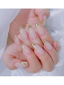 クイーンズビューティーサロン 歌舞伎町店(Queen's beauty salon)/