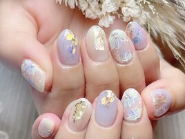 HAND☆120分コース