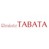 リラクステ タバタ 中村店(Rirakste TABATA)ロゴ