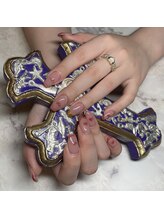 ギンガギンガ(gingaginga)&nbsp;maiko 