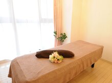 カルミア 心斎橋店/全コース充実の満足ケア♪