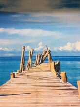 プッシュ 追分店(PUSH)&nbsp;金原 (女性)