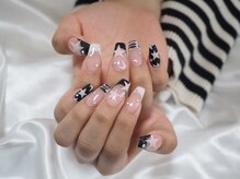 アモーレ(amore)/