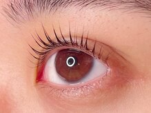 ラシク ゼロ 草加駅前(Lashiku Zero)/ぱっちりパリジェンヌラッシュ