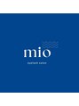 ミオ(mio)/sato