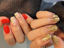 ラボテ(laboT)/クリスマスが近づく