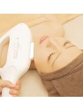 ビィオラ(Violae)/光フェイシャル