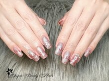 シュガービューティーネイルズ(Sugar Beauty Nails)/マグネット