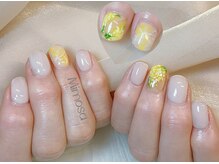 ミモザ 吉祥寺(Mimosa)/