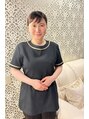 ルアンジュ 高野 真奈美
