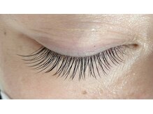 フーム(whom)/フラットラッシュ80本