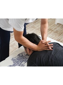 4000円以下のお手頃メニューがあるサロン