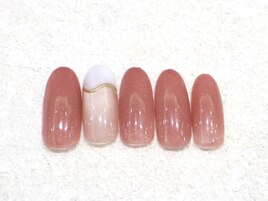 9月新作☆大人可愛い　609e1