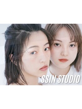 初めての方にオススメ