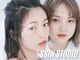 シーンスタジオ 中野店(SSIN STUDIO)の写真/眉毛/まつげパーマが初めての方大歓迎！業界最安級価格×高技術×丁寧なカウンセリングで自信の持てる自分!