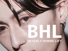 メンズ脱毛ダイアナ 松江店/眉毛ワックス