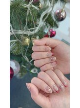 ミスユー(Miss U)/