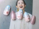 桜/オフ込¥13000/桜左右1本¥9900