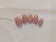 ディト 仙台クリスロード店(ditto)/simple定額コース￥6,480