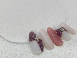 マグネットデザイン¥9980