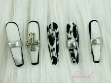 ハロー(Hello)/定額コース