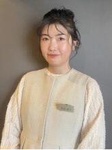 エミュ(emu) つぼや あつこ