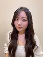 ネネ(nene) 高田 美香