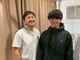 白岡総合整骨院 整体院の写真/プロスポーツ選手も通うリラクゼーションサロン！国家資格者による施術で、あなたの疲れを癒します☆