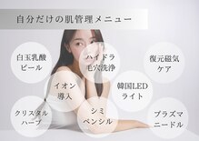 ベル(Belle)