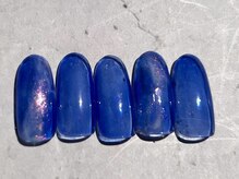 サロン アイ(salon i)/定額Aコース