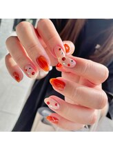 モノクローム(Monochrome)/定額design