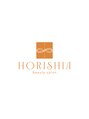 ホリシア 博多(HORISHIA)/肌質改善専門店　 Horishia ホリシア