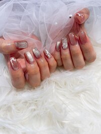 プチアートコース♪