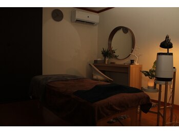 トトノウ(TotoKnow)/