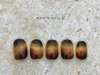 ☆7700円 定額コース 1010c