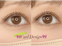 レア(le'a)/ご新規様¥3800☆まつ毛パーマ