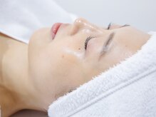 ファスール(Hwasoeur)/